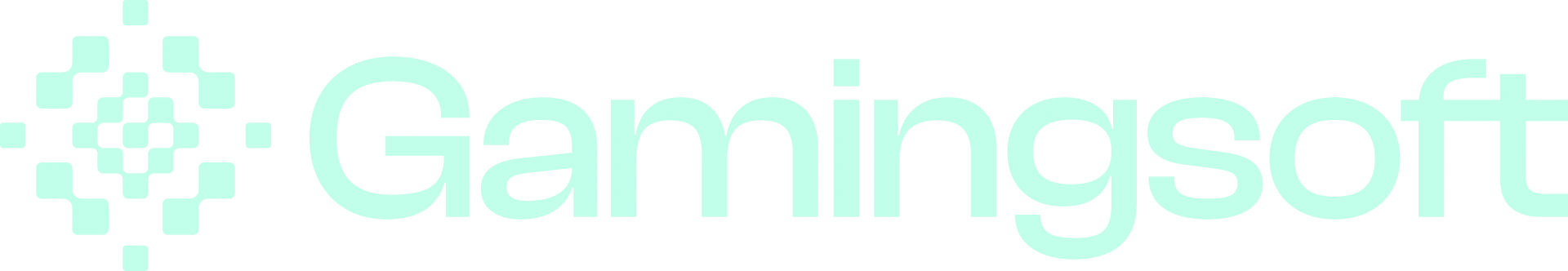GamingSoft
