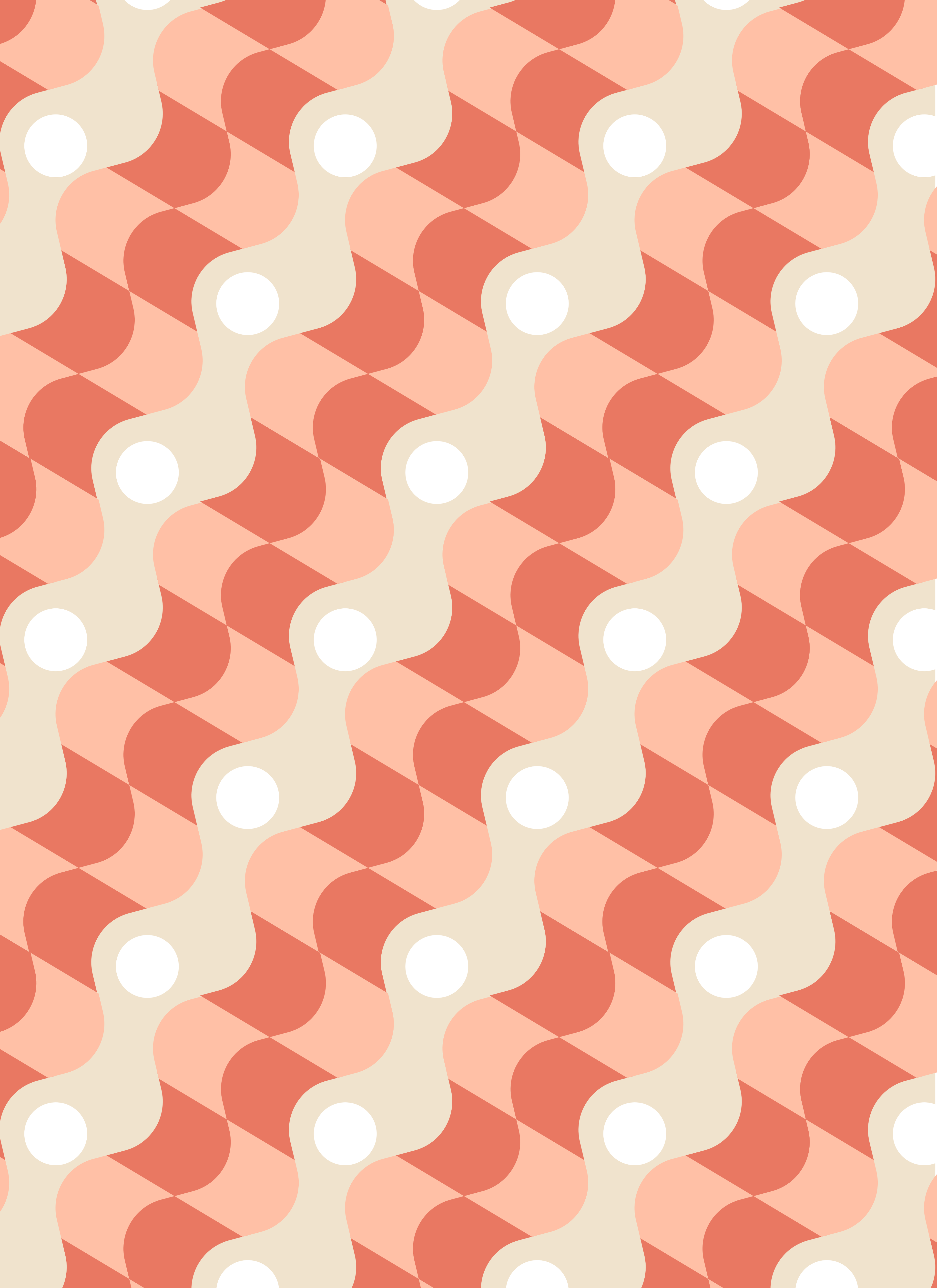 Abstract illustration