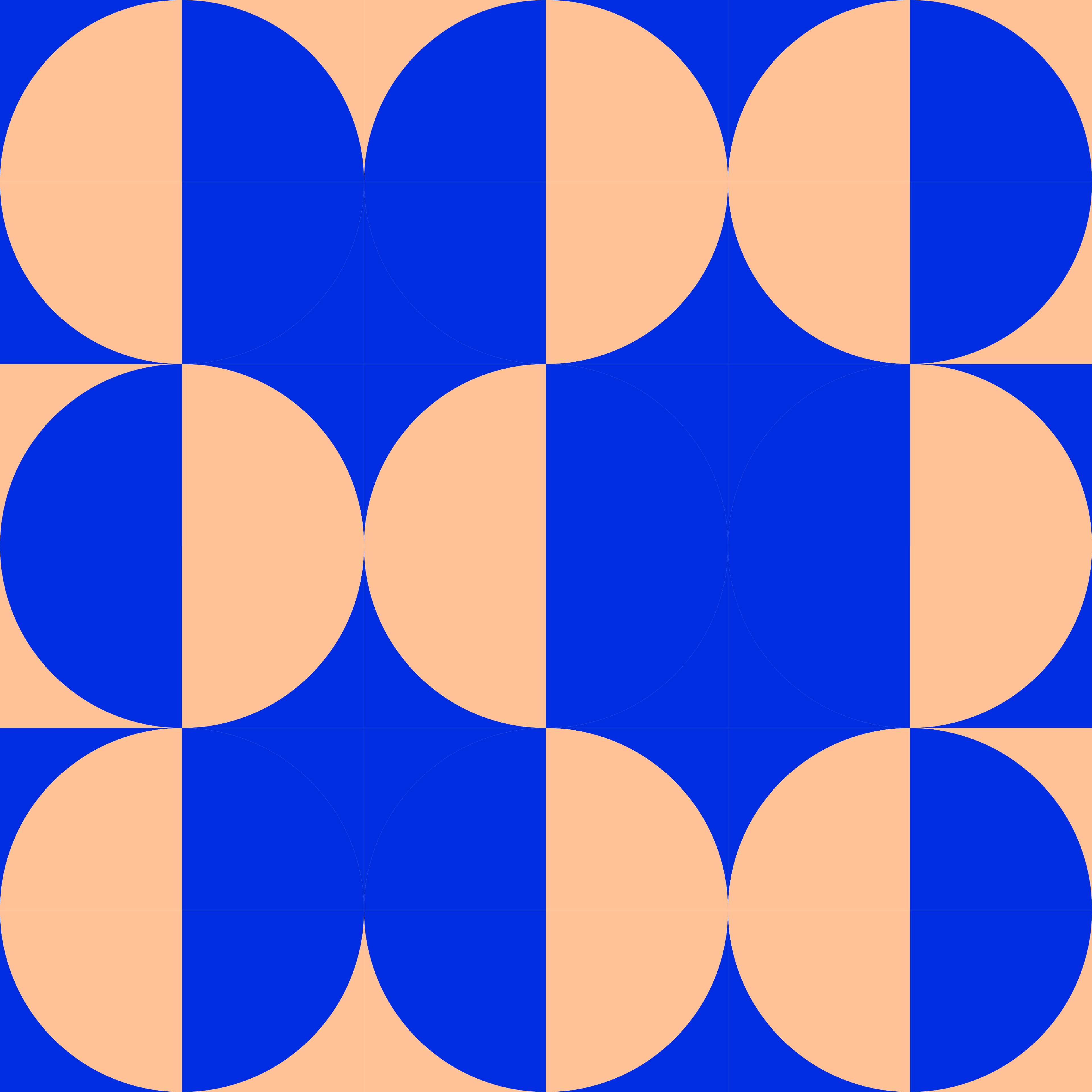 Abstract illustration