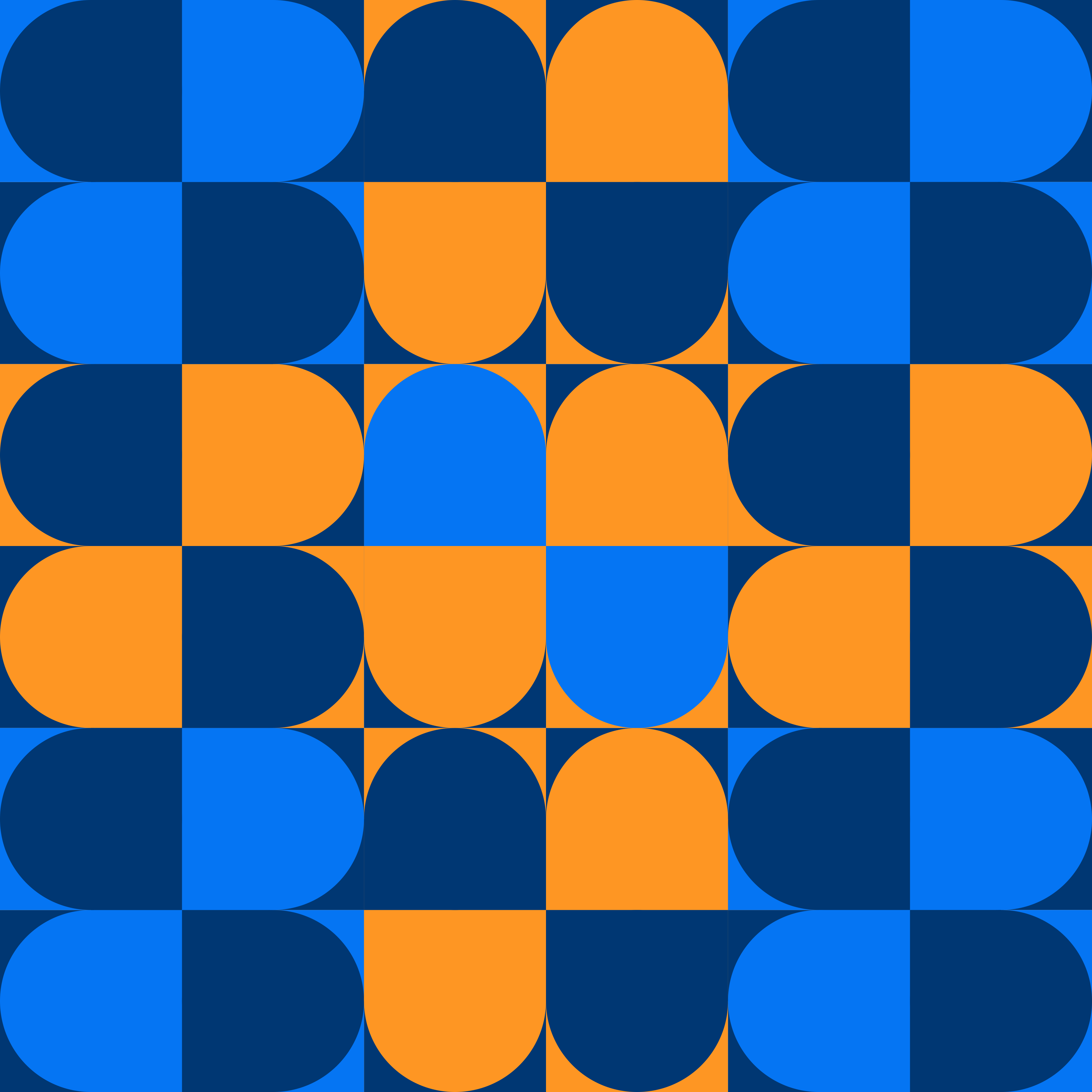 Abstract illustration