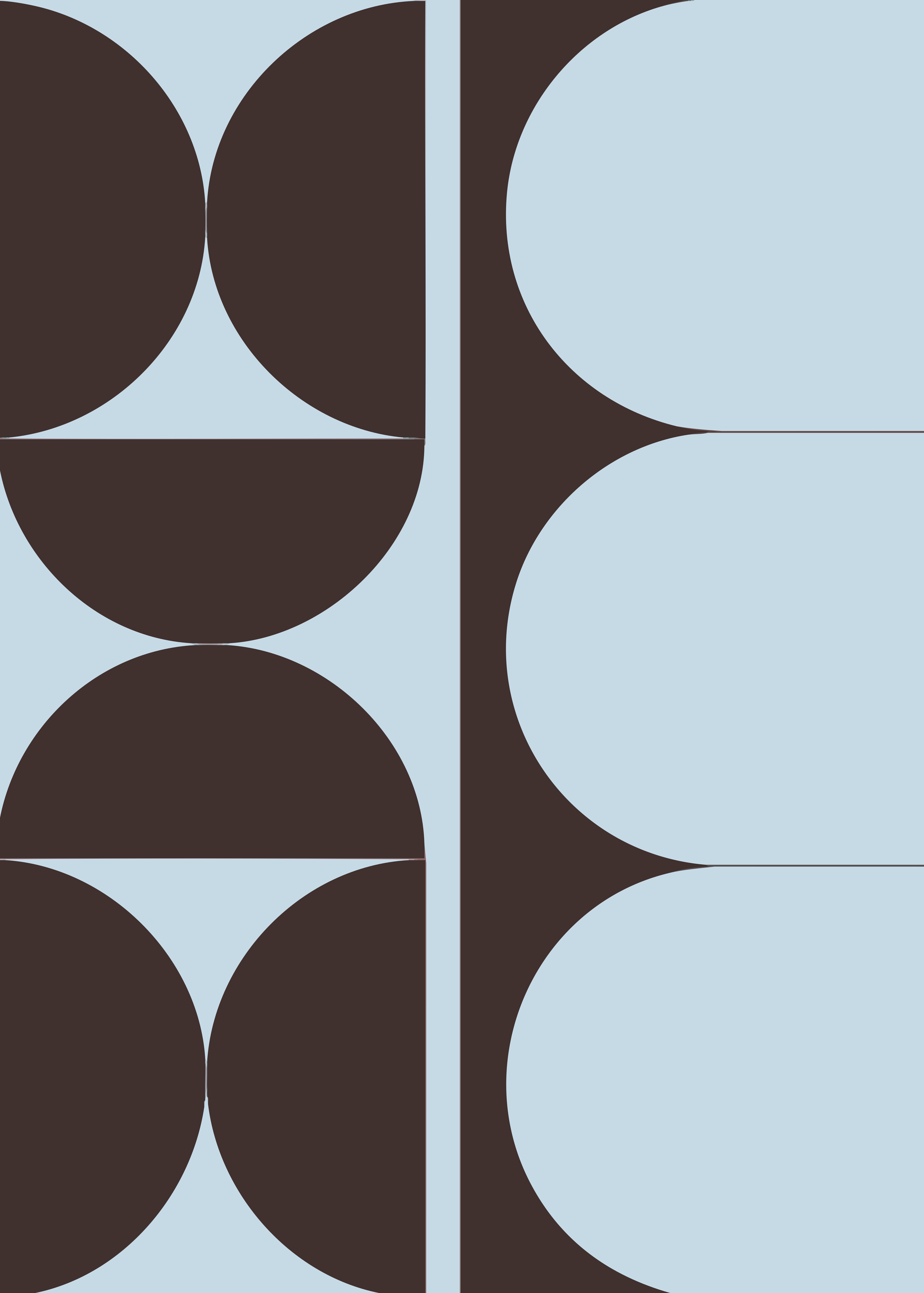 Abstract illustration