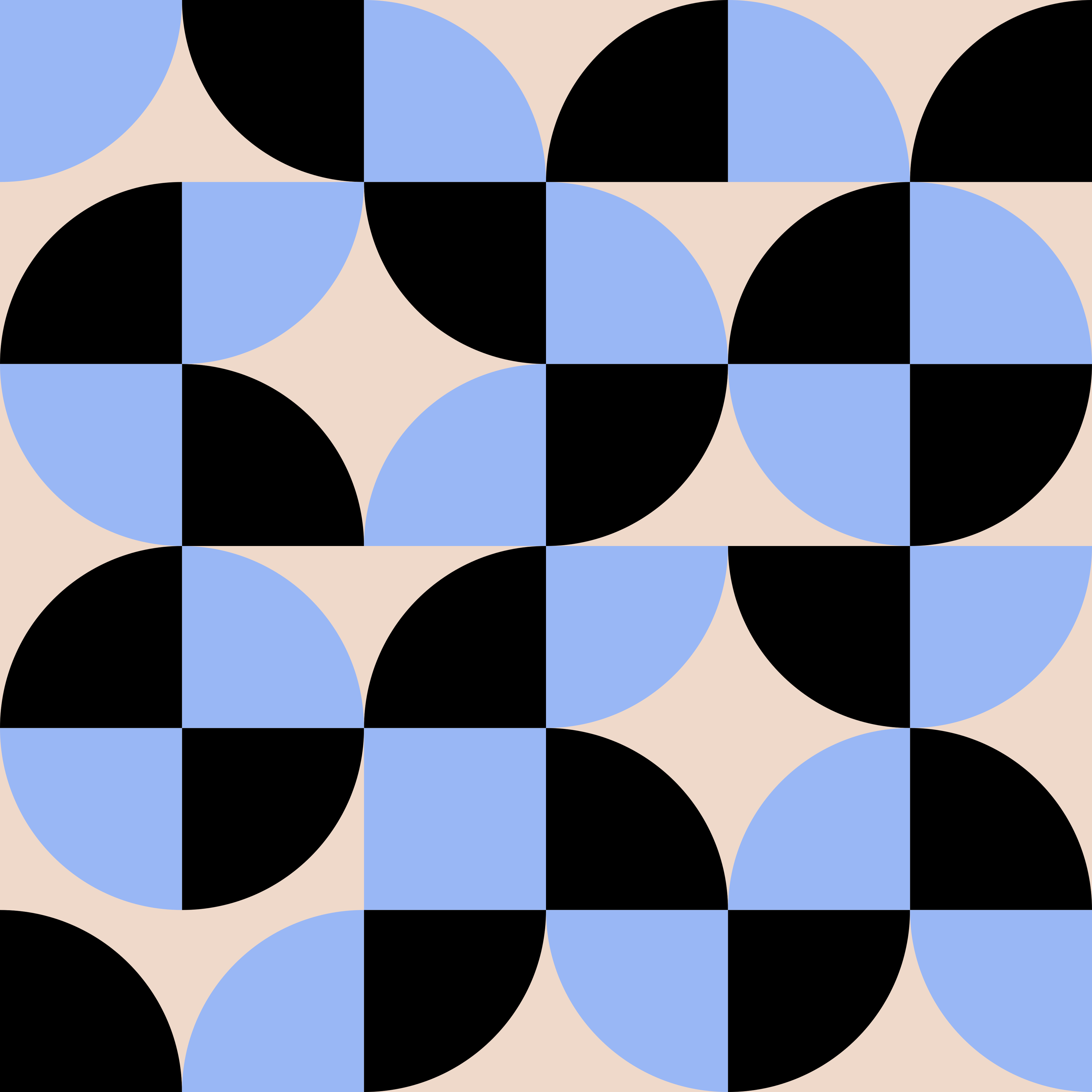 Abstract illustration