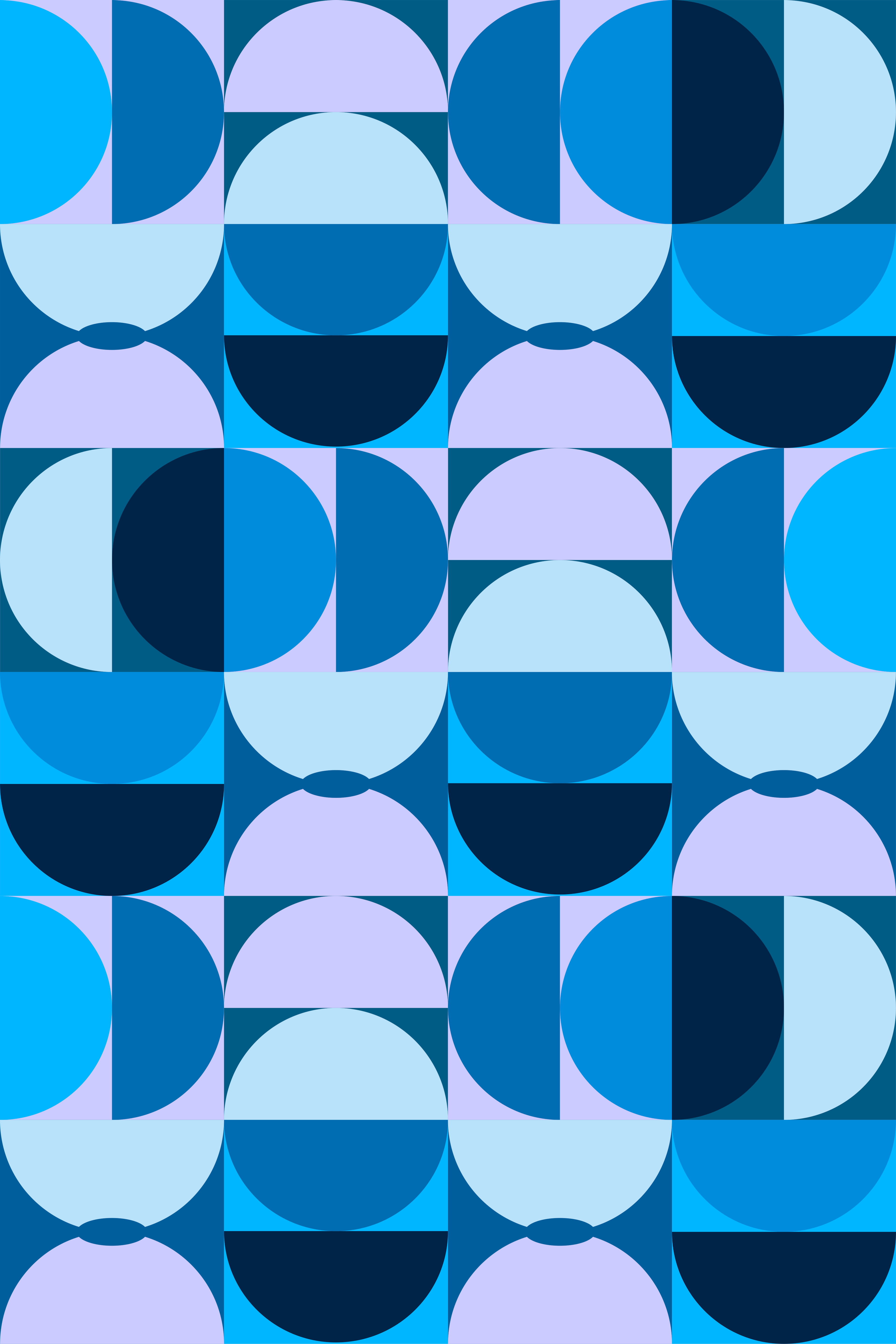 Abstract illustration